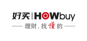 好買基金